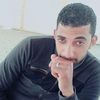 mahmoud__206