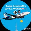 swiss_aviation701