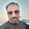 ahmedkamelelsonyy