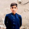 rohan.ali54