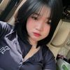 noung.hom362