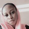 yusrah.oyetayo