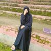 mim.akter7693