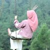hilia_23