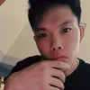 phuc23032995