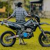 vinu__84