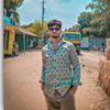 md.yousuf6431