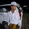 dafalagi08