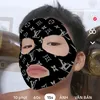 giahuymo