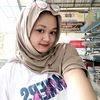 lisna0700