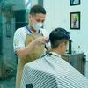 vubarbershop19