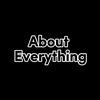 about_everything69