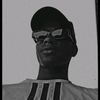prince_dorll