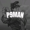 p9man7