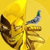 amazingbuddypal77