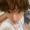 hanni_pham125