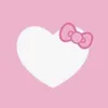 phw_ainhh