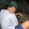 jose.daniel.vergara