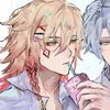 syrena.mp4