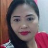 user5959169331176
