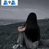 opqiu_12