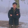 gabran_khan_bangash