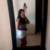 karenunez123