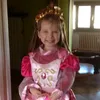 .sofia_i
