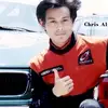 bang.sigit49