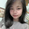 dtn.10092008