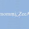 mommi_zeea