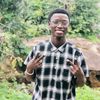 abu.jampleh.kargbo