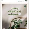 user9249575048272