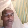 chelaw38