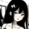 itscassie_4