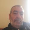 ramazan.demir316