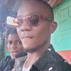 emmanuelchuks23