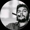 ahmed.200872