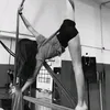 daianamiranda089