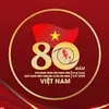 Út Tốn