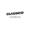 classico.combats