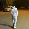 ahmed__wagih_7
