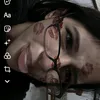 alinaharon5
