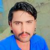 abdulkamalpakistani4