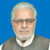 chudhary.akbar