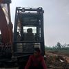 pesan.kusus584