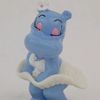 happyhippo58