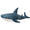 blahaj.sharks