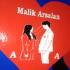 arsalan.khan8145