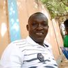 gnimpalekamati